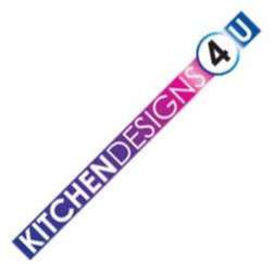 Kitchen Designs 4 U photo