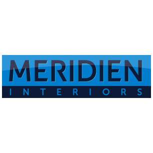 Meridien Interiors Ltd photo